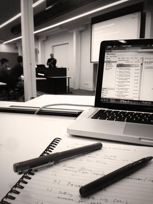 __samcarr's tweet photo. Back to Uni, where'd that 5 months off go? #UniLife #lookoutsocialmedia http://t.co/b3b8LTfUeq