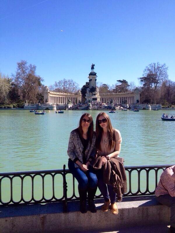 Ali_ayv's tweet photo. @Nuriaa195 eso esta hecho😜 http://t.co/gPpuQ06CxX