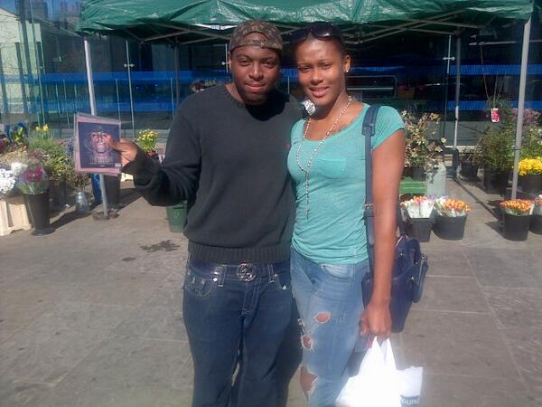 Paryhs Louis Gebon tweet media