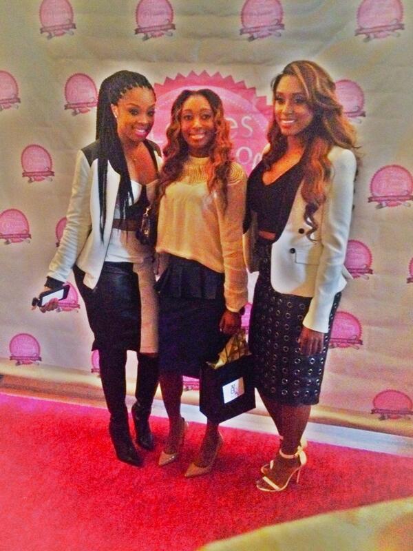 laylonieMitani's tweet image. #NetWorkToNetWorth @daybella