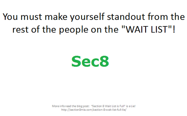 planocho's tweet image. Think out of the box to get your Voucher for Section 8 Benefits,  #HUD #SEC8 #waitlist #FPHA #PHA #LIHA @rkburns