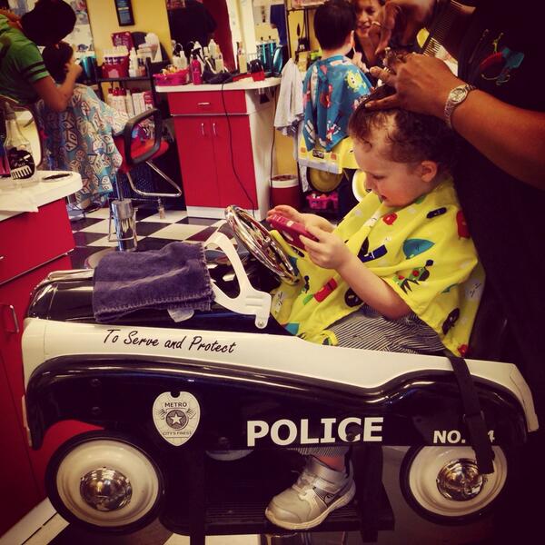 whelanbean's tweet photo. Oh the humanity! My hair is my livelihood…. http://t.co/GJGRp2ui1V