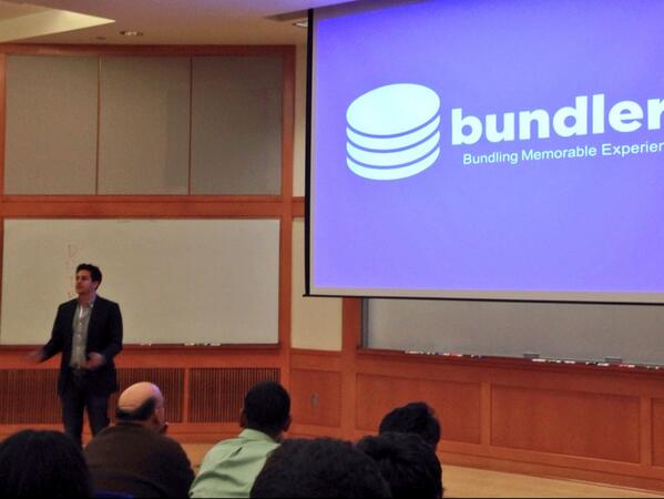 3rd pitch of the night: bundler - bundles unique dating experiences for couples <a href="/Vandy3DS/">Vandy 3 Day Startup</a> <a href="/3DayStartup/">3 Day Startup</a> #3DSVandetbilt