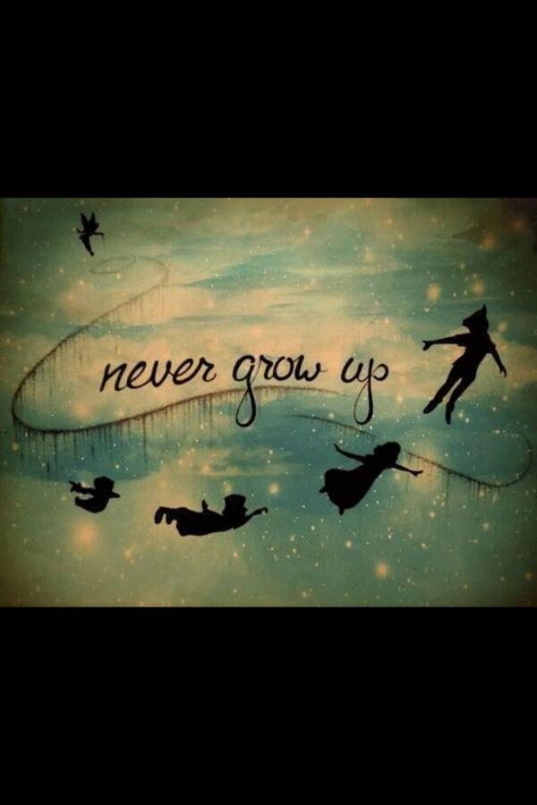 gypsyfallon's tweet photo. One of my next tattoos http://t.co/xkp2C1TWzS