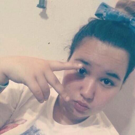 Tomtomisgod's tweet photo. My gfs so CUTTTTE she's 11 1/2 :))))) http://t.co/CKI4wpcCl2