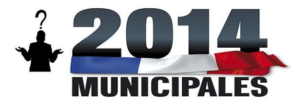 facebook.com/strasmunicipal… #mun67000 #Strasbourg2014 #Strasbourg #Municipales2014 #electionsmunicipales