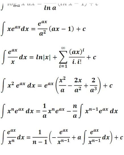 TonyJohnstone56's tweet photo. Kevin Na's yardage calculation for 2nd shot to 18. This takes time! http://t.co/QyVdJXxSVS