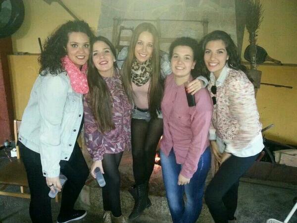 RocioGM tweet media