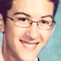 Timmyinheavyo's tweet photo. @andrewgYOmai ur not so bad yourself http://t.co/dtPDyGJzvU
