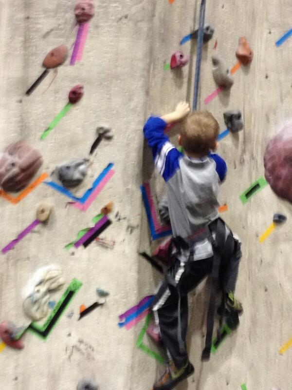 Kendall Cliffs tweet media