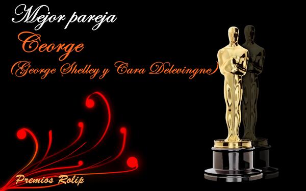 PremiosRolip's tweet photo. Y los ganadores son....
@RolipDeCaraD y @rolipdegeorges  #PremiosRolip http://t.co/vflEeSTpVW