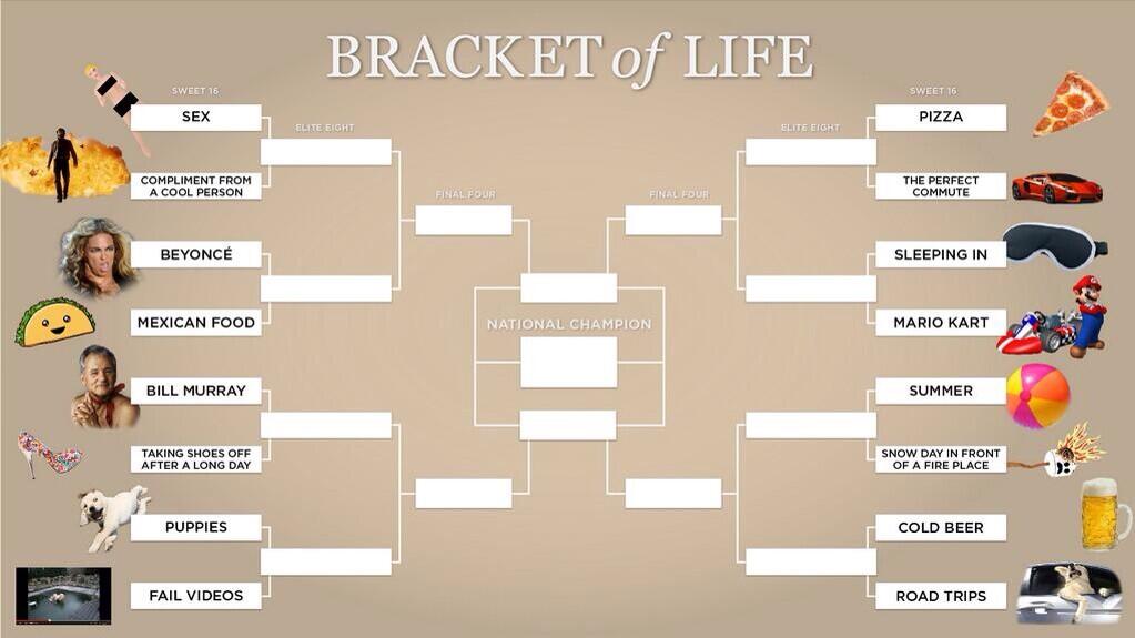 Bi4nd4qIMAAOBdX.jpg:large