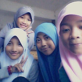lies_soer's tweet photo. @leilaevani http://t.co/OFvxCiQMlB