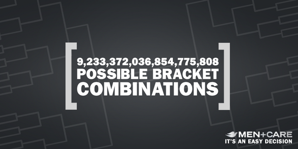 Start making your #TournamentDecisions at the <a href="/BleacherReport/">Bleacher Report</a> Bracket Challenge: bit.ly/BRLandingPageTW