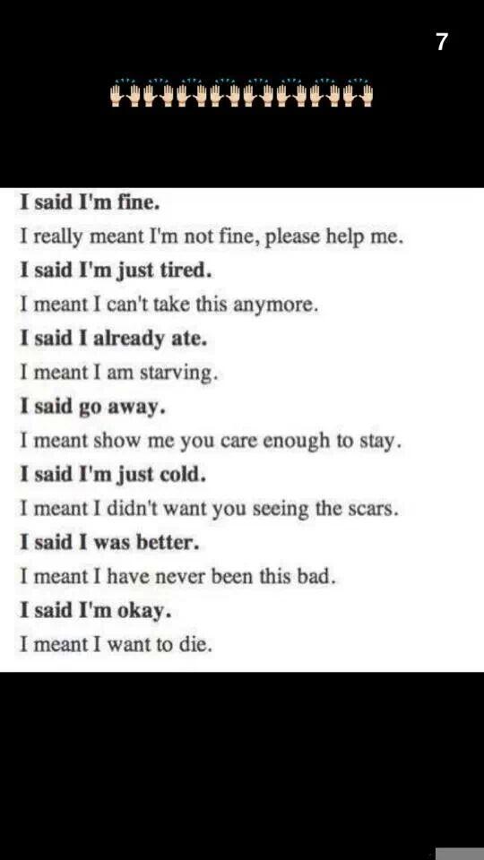 cuts_consuming's tweet image. 