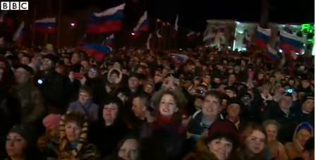 BBC News (World) tweet media