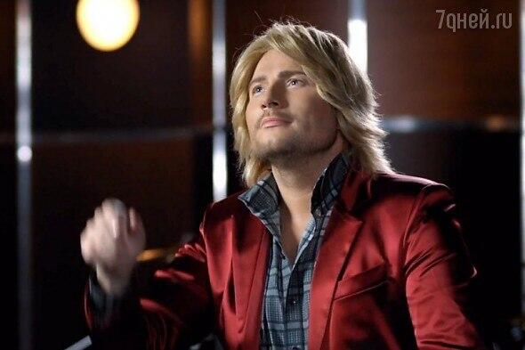 Лучшие клипы баскова. Лучшие клипы баскова. Басков посвящение 2000. На белой карете басков. Басков ртр.