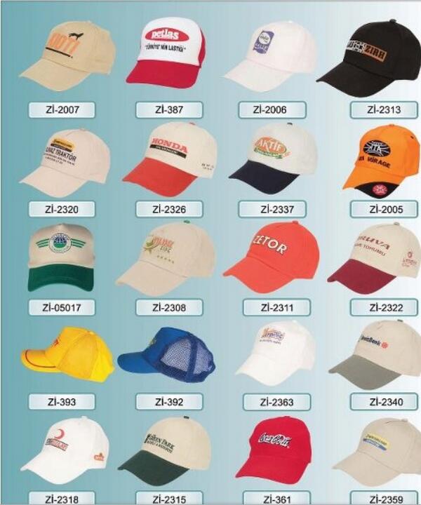 samsamapromosyon (@ajanspromosyon) on Twitter photo 