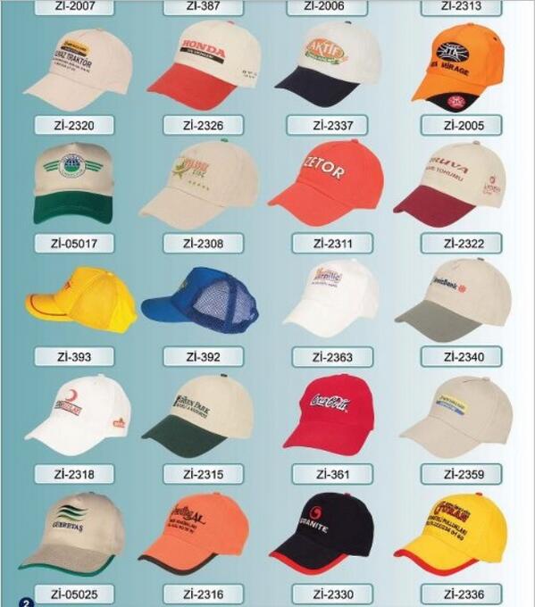 samsamapromosyon (@ajanspromosyon) on Twitter photo 