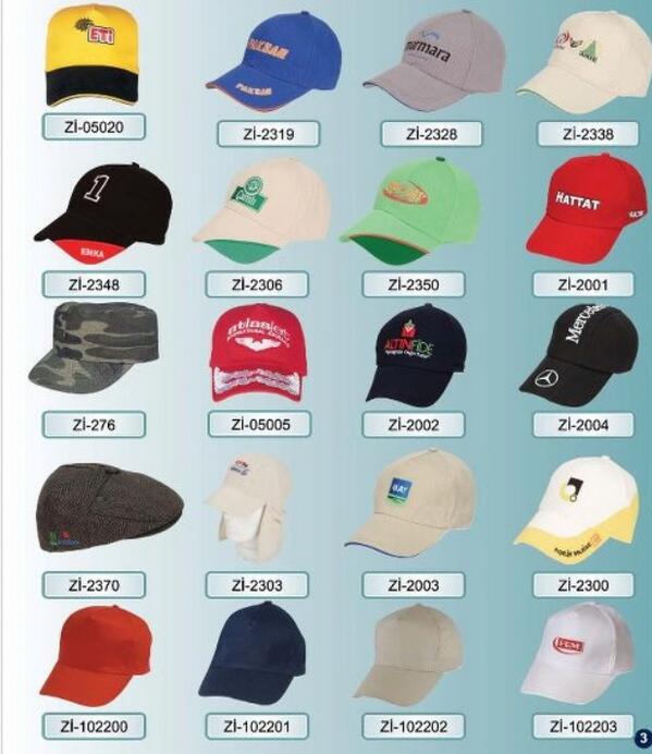 samsamapromosyon (@ajanspromosyon) on Twitter photo 