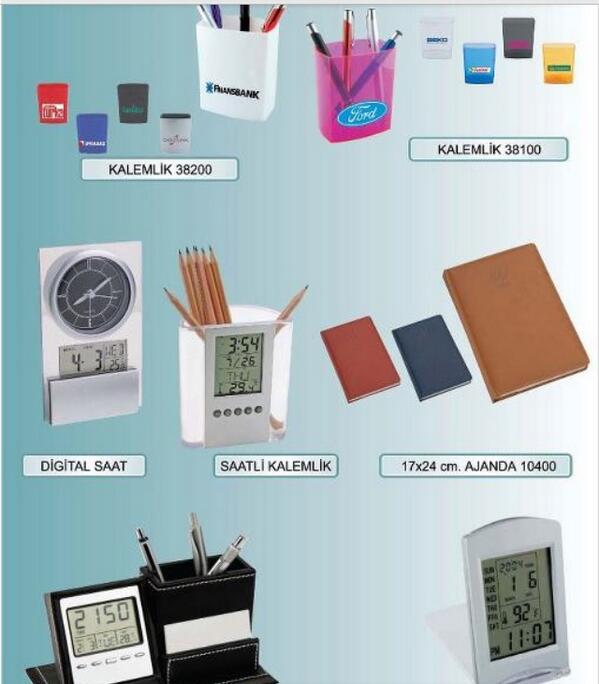 samsamapromosyon (@ajanspromosyon) on Twitter photo 