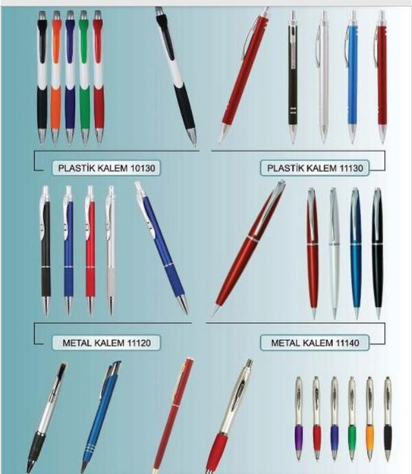 samsamapromosyon (@ajanspromosyon) on Twitter photo 