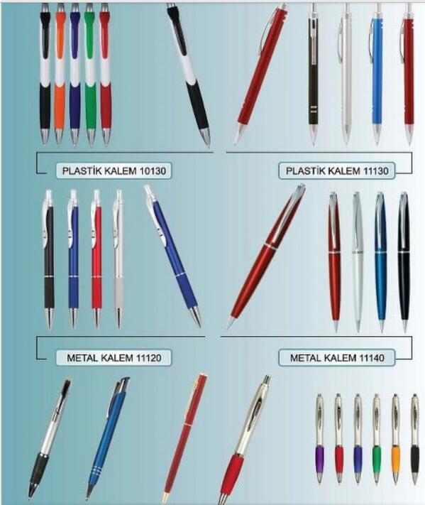 samsamapromosyon (@ajanspromosyon) on Twitter photo 