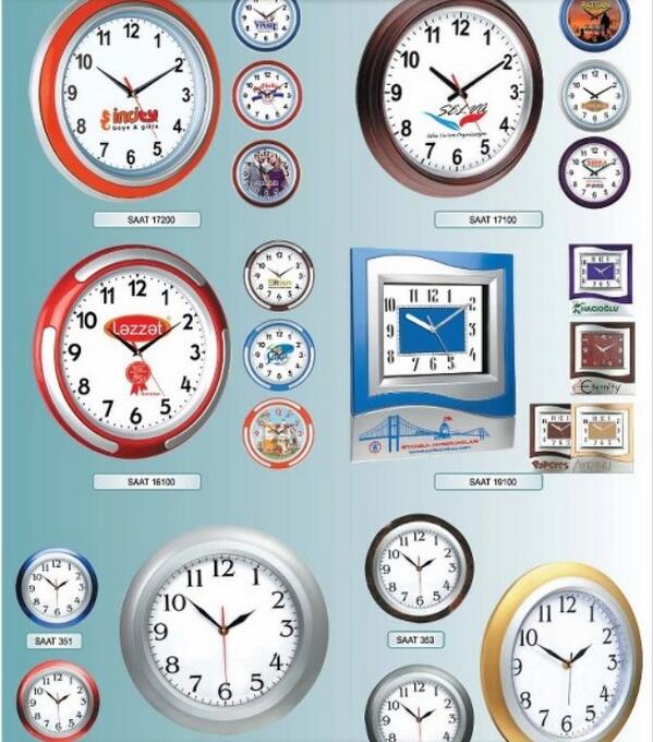 samsamapromosyon (@ajanspromosyon) on Twitter photo 