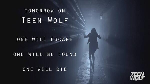 Will. преторы мтг. Am. Will. альбом day one.