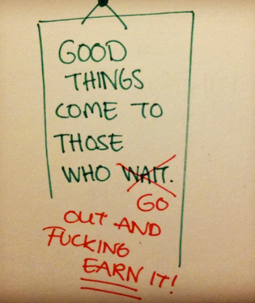 CauseWereGuys's tweet photo. So true... http://t.co/KRAwzMn24Z