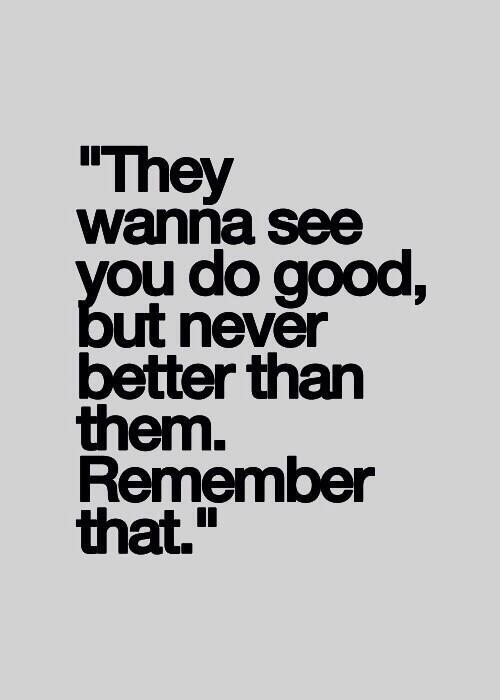 alexruiz531's tweet photo. So accurate 🙌💯 http://t.co/N8uaK74fgt