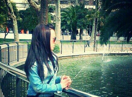 More (@elipontesmar) on Twitter photo 