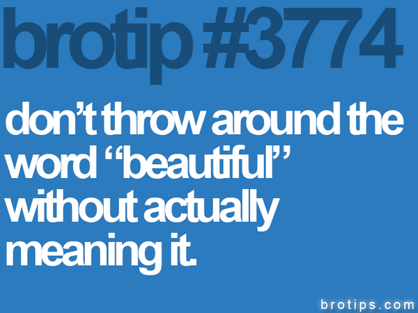 brotips's tweet photo. http://t.co/DPEiheuWKK
