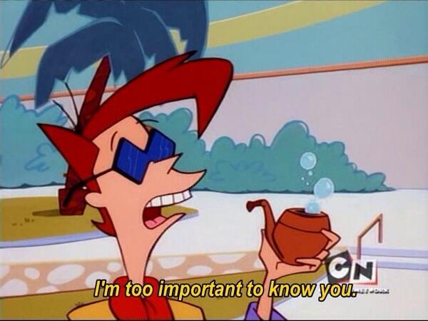 BasedJBravo's tweet image. THE ORIGINAL FUCK BOY