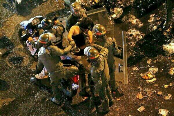 Enlace permanente de imagen incrustada