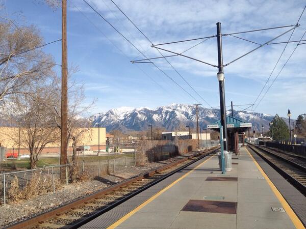 jlongster's tweet image. Utah. #mtnwestjs