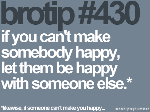 BROTlPS's tweet image. 