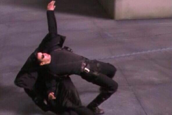 Censor's tweet image. Every opponent I play online