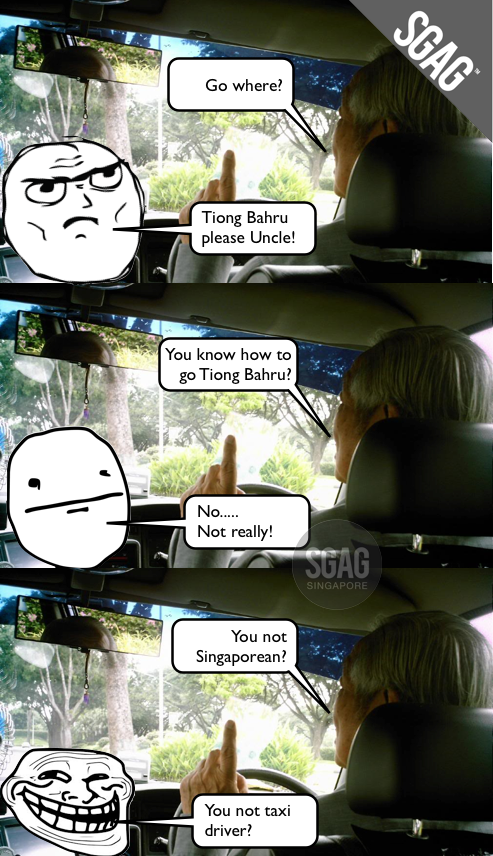 SGAG_SG tweet picture