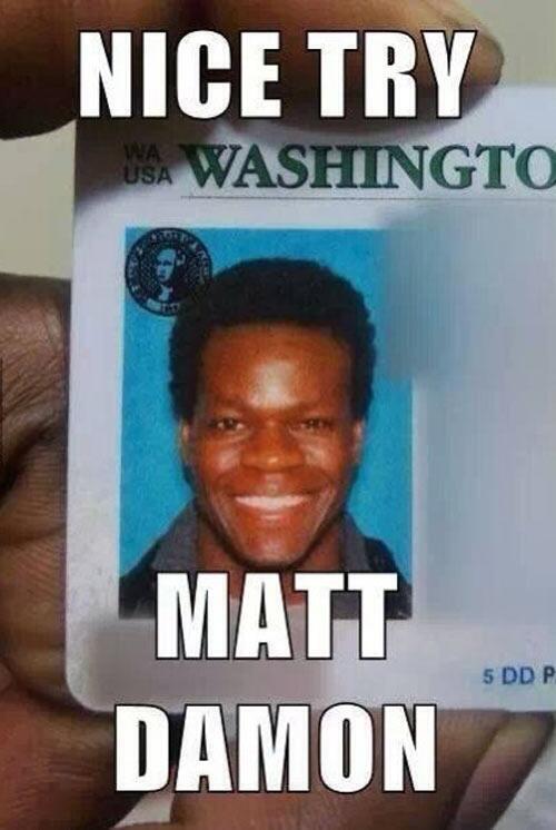 total__move tweet picture