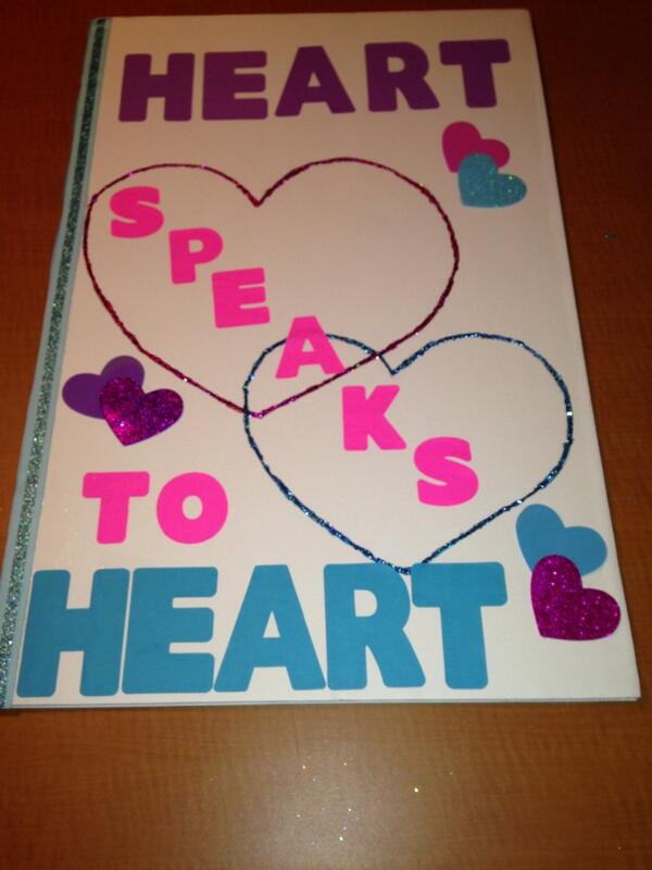 CmUmbrello's tweet photo. So excited to present "Heart speaks to Heart" to the superintendent with @kGizzi #WakeAThon #ActionPlan #SickKids http://t.co/lwuK6X4cR5
