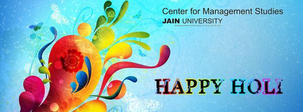 CMSJU's tweet photo. http://t.co/i3ZjPaOqSV