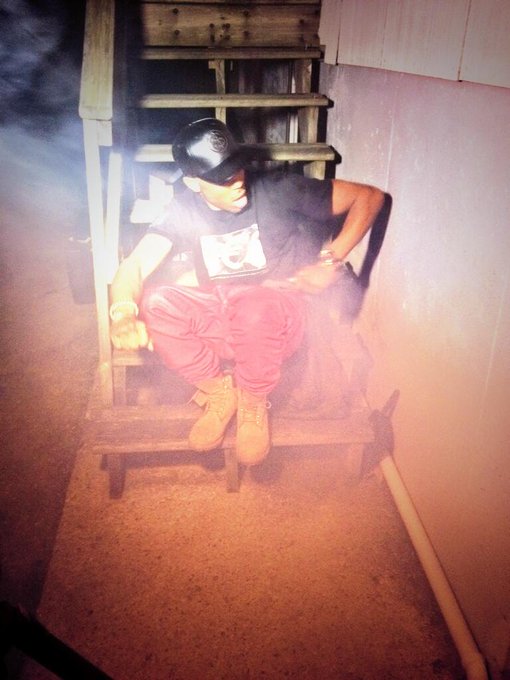 Watch Gz.Est.Dec31st.91''s leaked NSFW photo on TwXstars