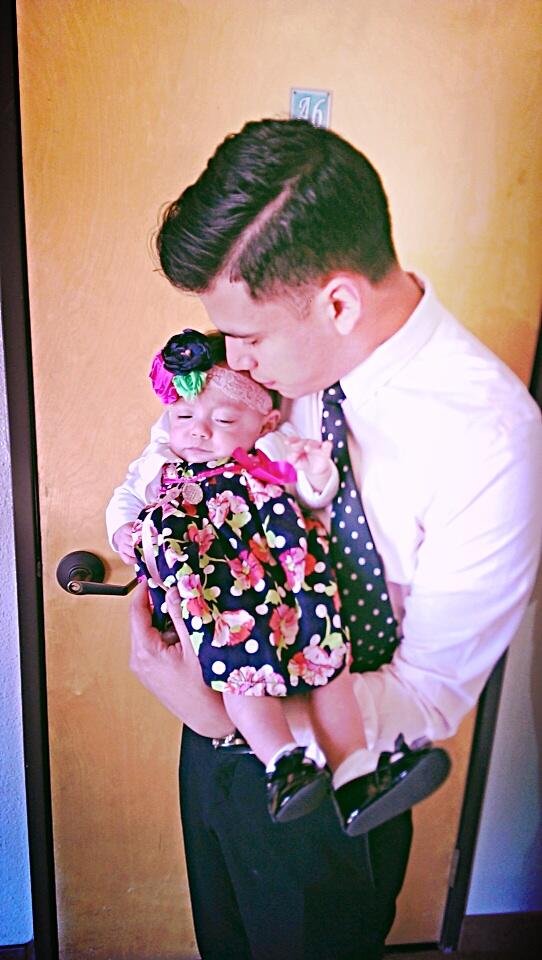moiC92's tweet photo. Edited with #aviary > http://t.co/LrYIEQ9AgK http://t.co/FYddJ2jVjK