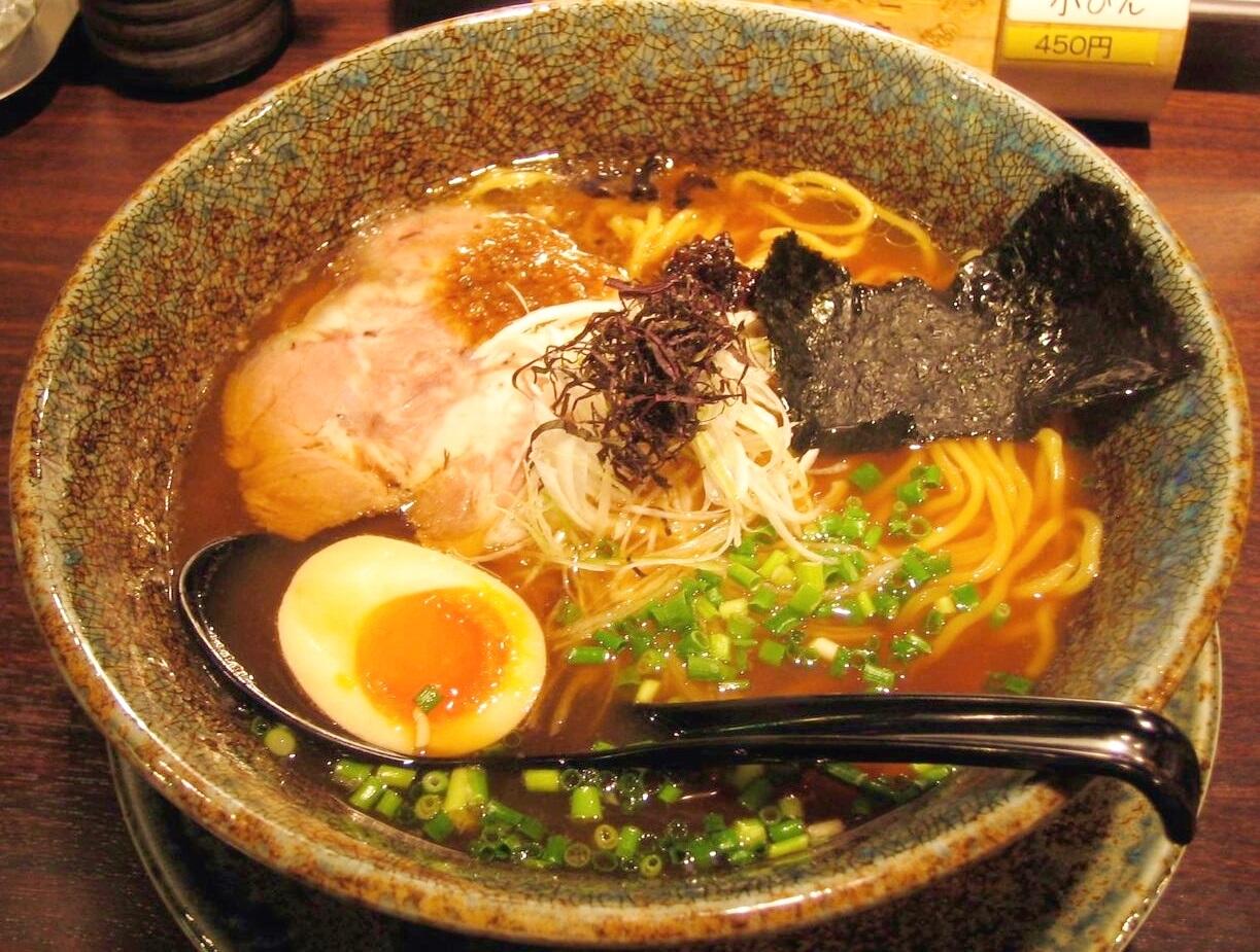 高画質 飯テロbot 手動 飯テロに使える画像アップサービス調べてたら面倒臭くなってきたので午前中からラーメンテロする Http T Co Zl6hiyejtc 高画質 飯テロbot 手動 飯テロに使える画像アップサービス調べてたら面倒臭くなってきたので午前中からラーメンテロする Http T Co Zl6hiyejtc