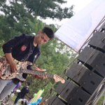 Photo by Fakta fakta musik (@alpha_official)