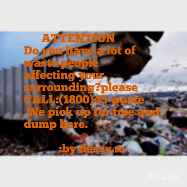 dessy3000's tweet photo. Real talks follow me on Instagram dessy3000 http://t.co/08ZfqxRGNf