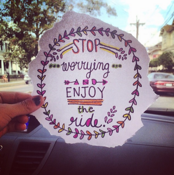 Forever21's tweet photo. #WordsOfWisdom http://t.co/2EYccTl5wZ