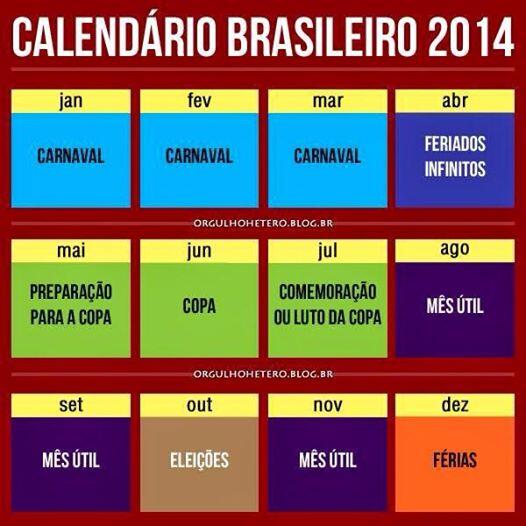 RenataB2013's tweet photo. Mais ou menos isso kkkkkkkkk http://t.co/7YvaK2VNUU
