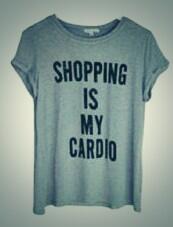 marandanmartin's tweet photo. @randileeshelton @leahmbass we need this but it needs to say "online shopping is my cardio" lol 😘 http://t.co/zw8mfIEAt8